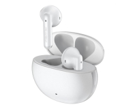 Edifier X2 (Biały) - 712584 - zdjęcie 1
